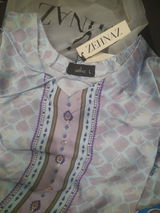 Samra review photo
