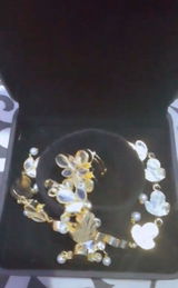Amna review photo