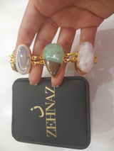 Najma review photo