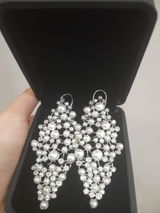 Ayna review photo
