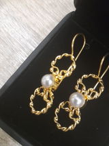 Sania review photo