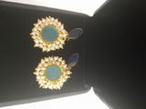 Fizza review photo