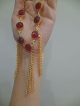 Kiran review photo
