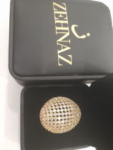 Zaynab review photo