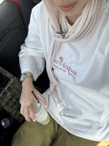 Fatma alghandour review photo