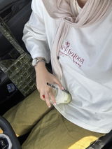 Fatma alghandour review photo