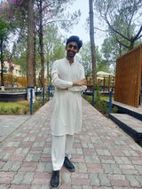 Muhammad review photo