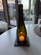 Anonym review photo