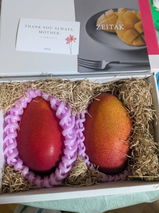 かわもと review photo