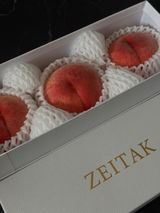 @akastagram_85 review photo