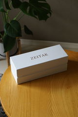 たくみ review photo