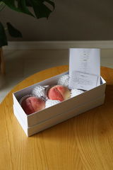 たくみ review photo