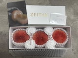 ファン review photo
