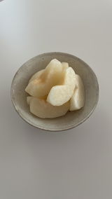 匿名 review photo