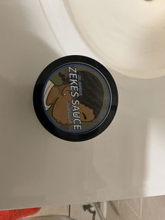 Review picture