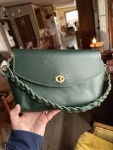 Tia O. review photo