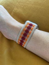 Vicky Reith review photo