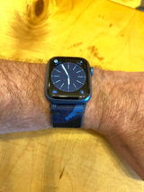 Gernot Werkle review photo