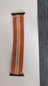 Marcel review photo