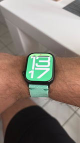 Marcel review photo