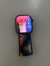 Anonym review photo