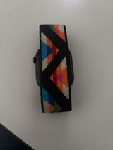 Anonym review photo