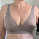 Lidia Medina review photo