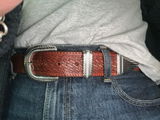 Rashawn review photo