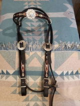 Nicolette review photo