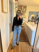 Emmie review photo