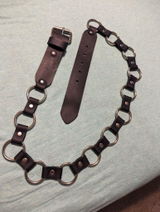 Laurel review photo
