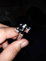 Rubie review photo