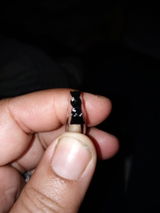Rubie review photo