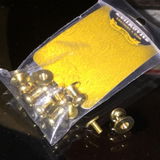 Faye review photo
