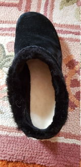 Bernita review photo