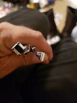 Marcelino review photo