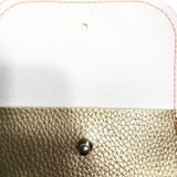 Cecile review photo
