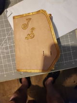Sigurd review photo