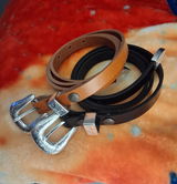 jme206 review photo