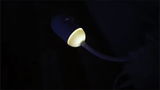 Marcos Víbora review photo