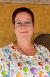 Renate M.D. review photo