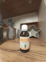 Anette W. review photo
