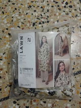 Amna review photo