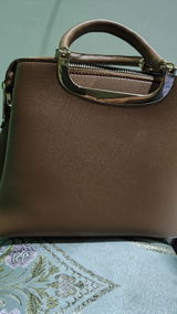 Aqsa review photo