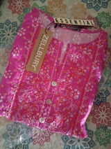 Ayesha review photo