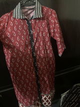 Syeda review photo