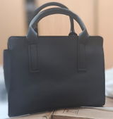 Madiha.k review photo