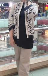 Areeba review photo