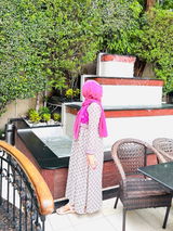 Amna review photo
