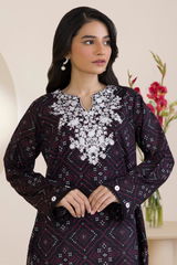Rabia Ashraf review photo